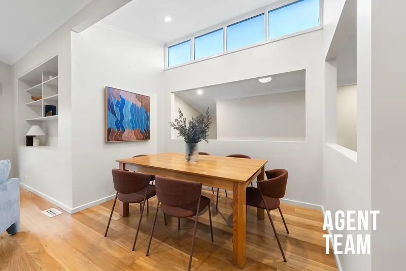 10 Rymill Place, Mawson: photo 14