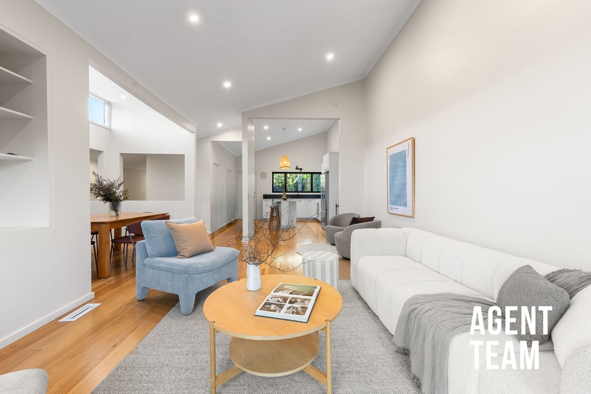 10 Rymill Place, Mawson