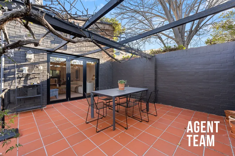 10 Rymill Place, Mawson: photo 24