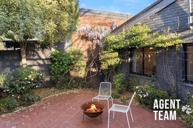 10 Rymill Place, Mawson: photo 29