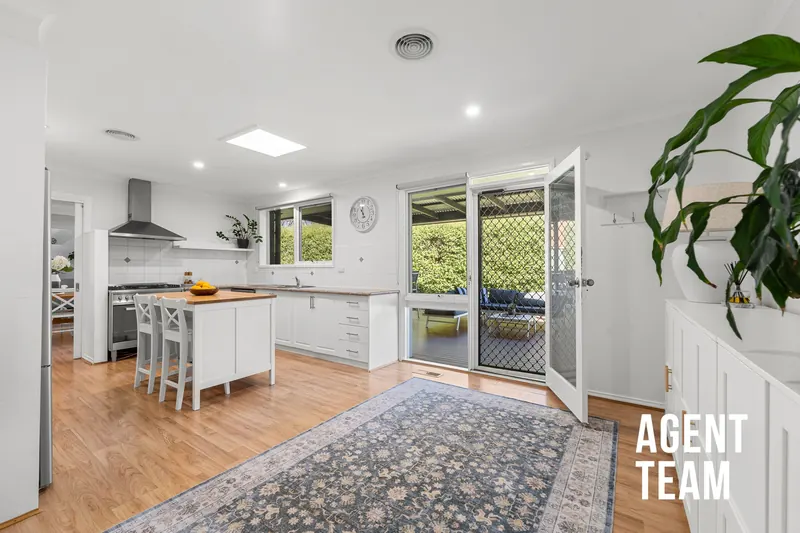 11 Cleland Street, Latham: photo 11