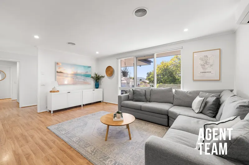 11 Cleland Street, Latham: photo 5