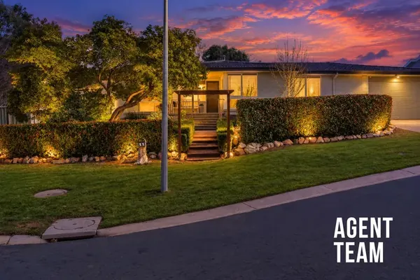 11 Cleland Street, Latham