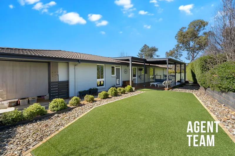 11 Cleland Street, Latham: photo 30