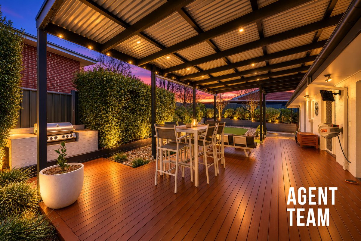11 Cleland Street, Latham