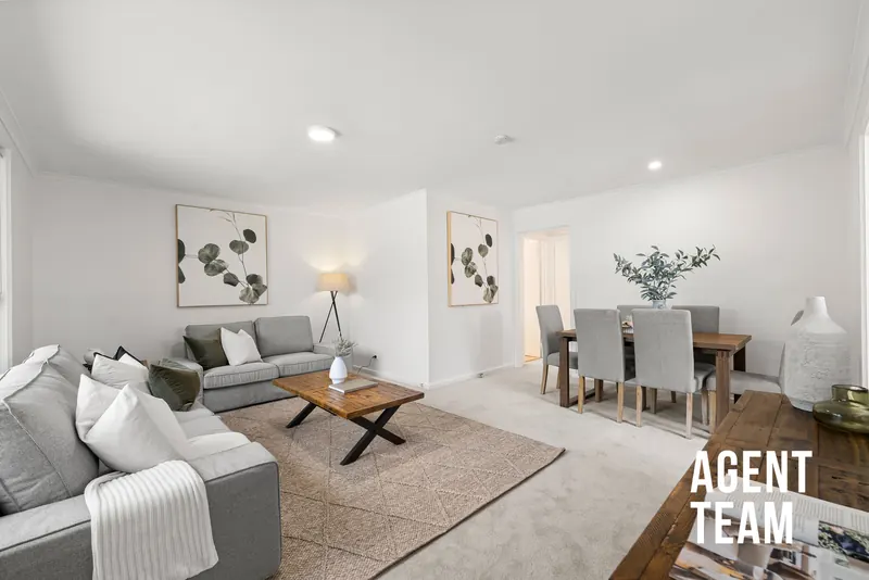 11 De Mestre Place, Holt: photo 1