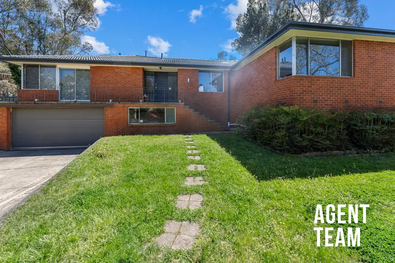 12 Druitt Place, Macquarie: photo 26