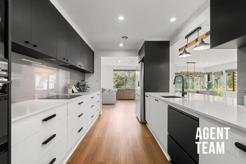 12 Druitt Place, Macquarie: photo 7