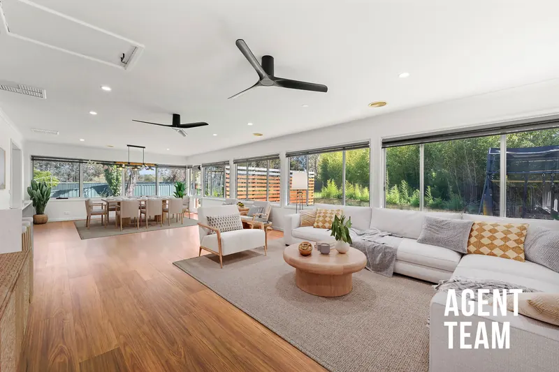 12 Druitt Place, Macquarie: photo 1