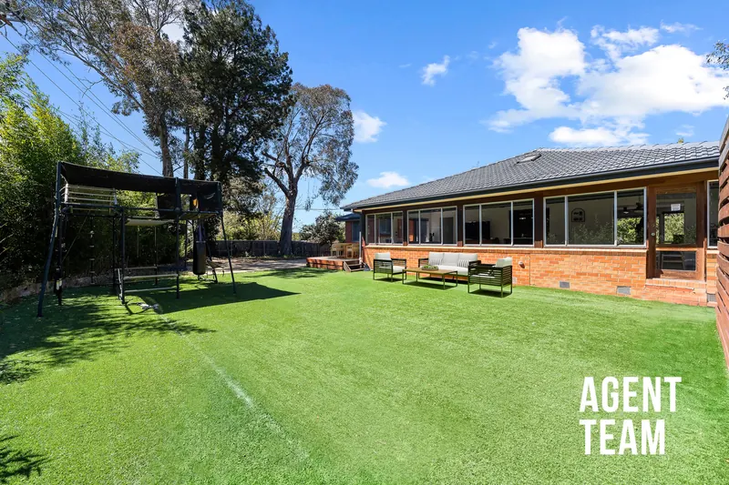 12 Druitt Place, Macquarie: photo 24
