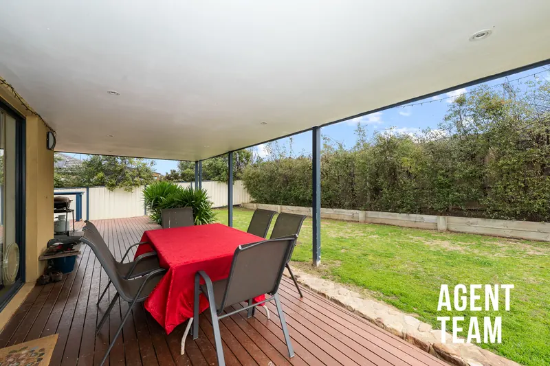 16 Elischer Street, Dunlop: photo 22