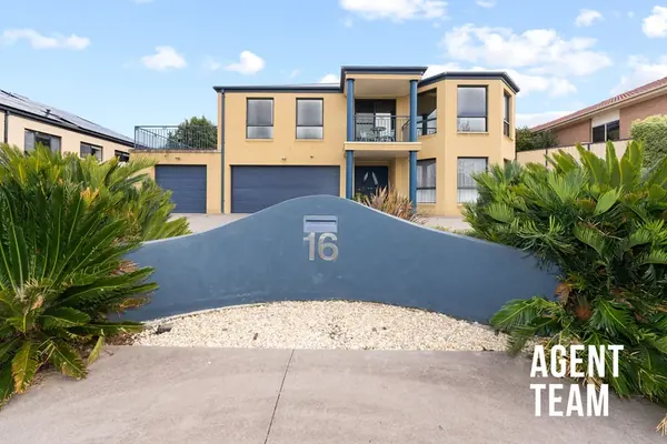For sale: 16 Elischer Street, Dunlop