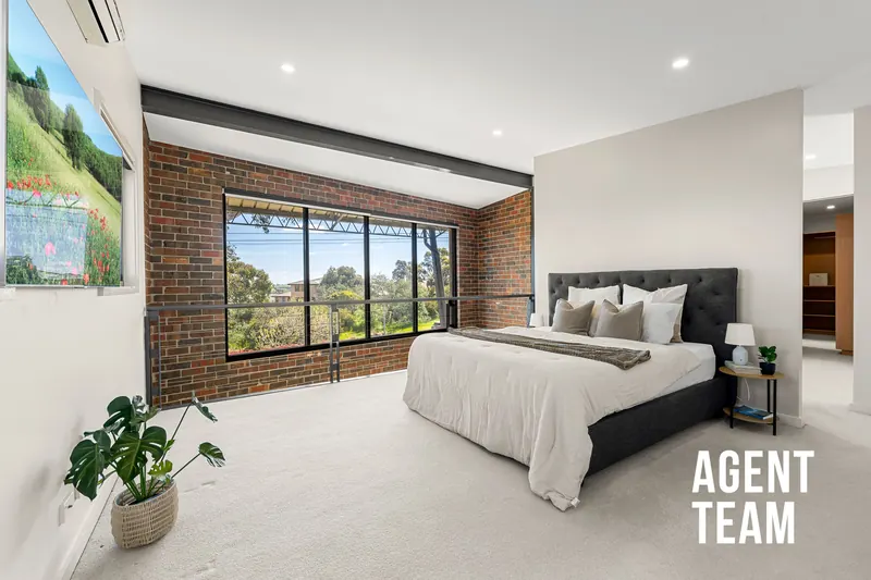 2 Menzel Crescent, Dunlop: photo 23