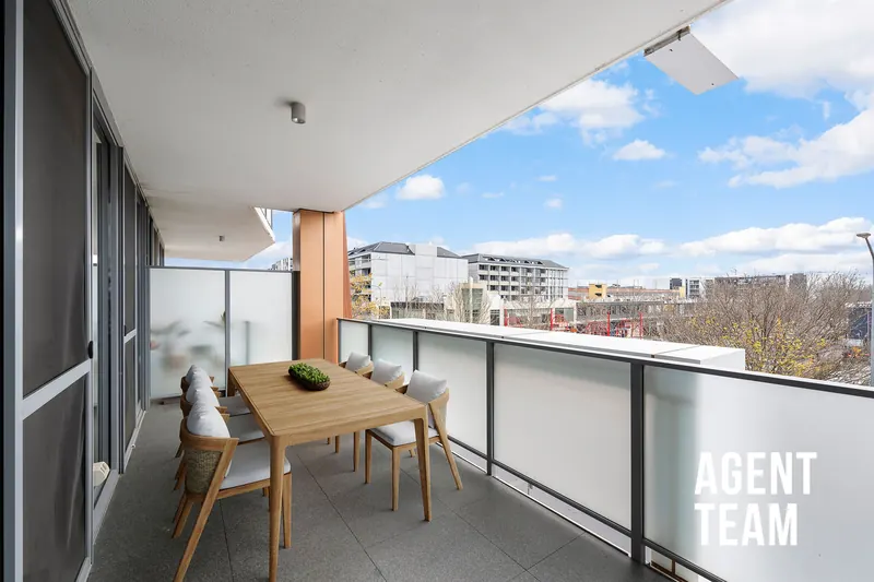 205/6 Cape Street, Dickson: photo 12