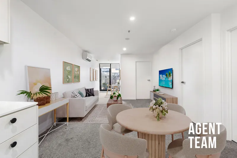 210/2 Grazier Lane, Belconnen: photo 1