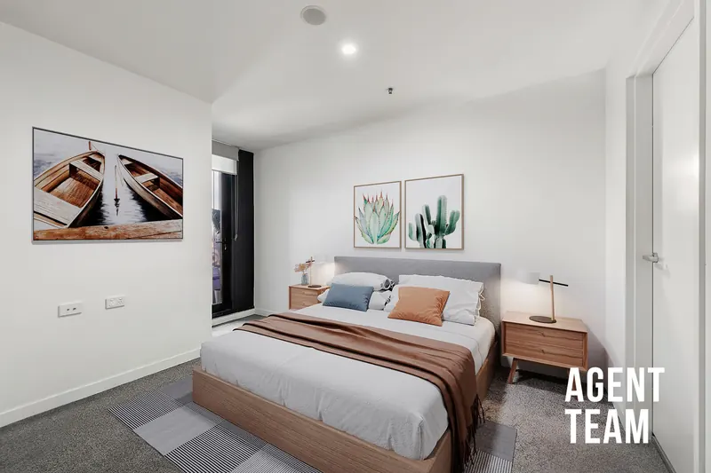 210/2 Grazier Lane, Belconnen: photo 7