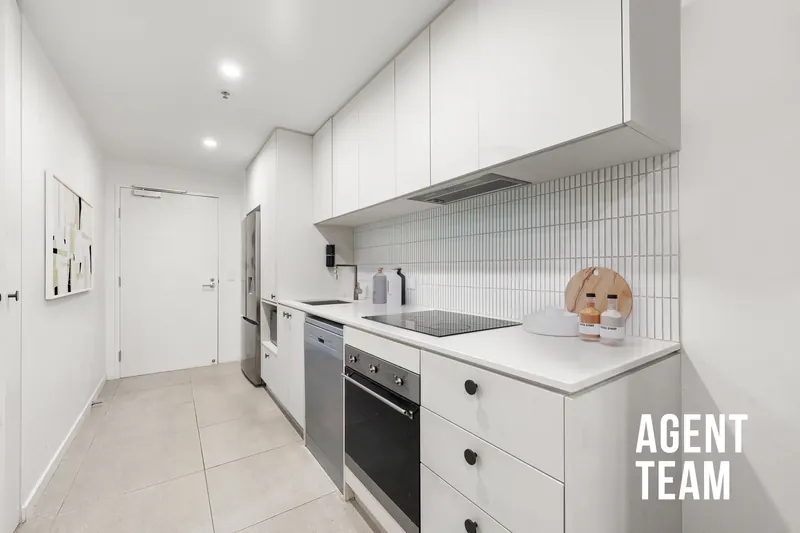 210/2 Grazier Lane, Belconnen: photo 6