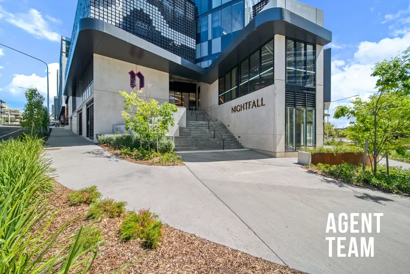 210/2 Grazier Lane, Belconnen: photo 20