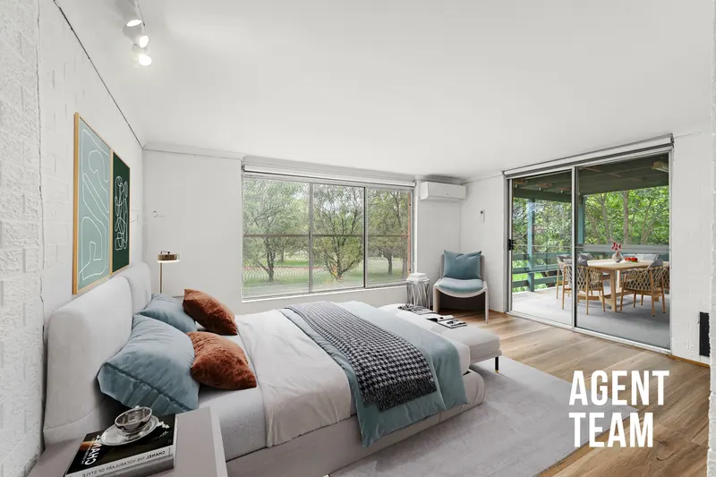 22 Cazaly Close, Holt: photo 7