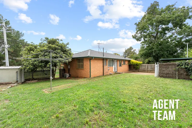 22 Cazaly Close, Holt: photo 16