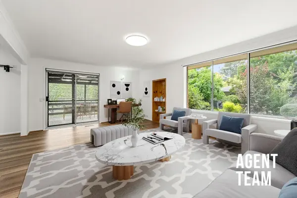 22 Cazaly Close, Holt