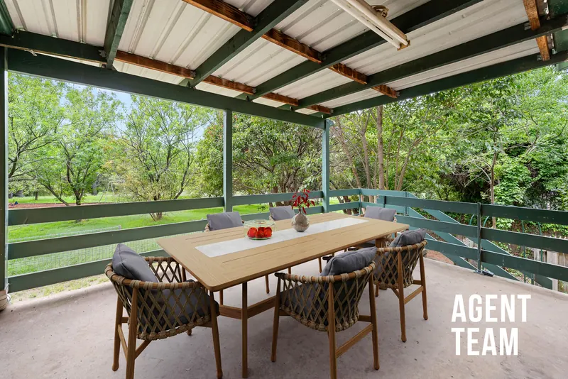 22 Cazaly Close, Holt: photo 13
