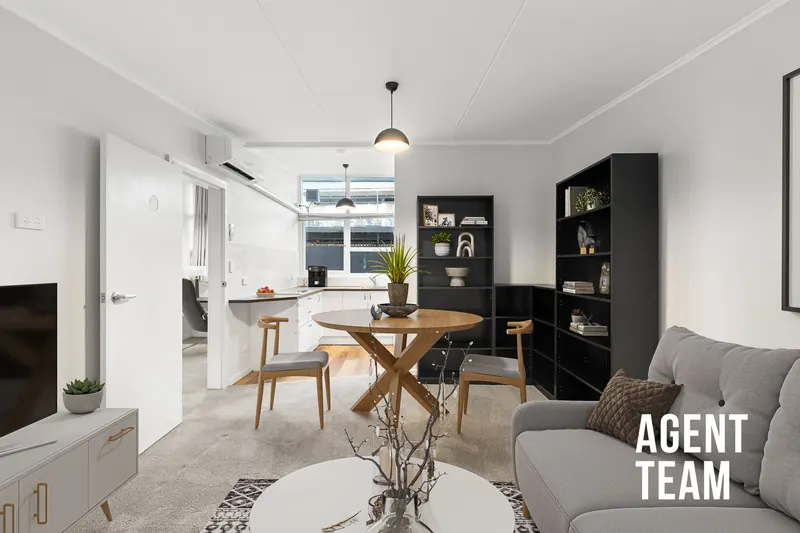 24/47 McMillan Crescent, Griffith: photo 1