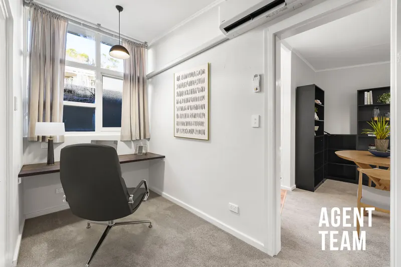 24/47 McMillan Crescent, Griffith: photo 6
