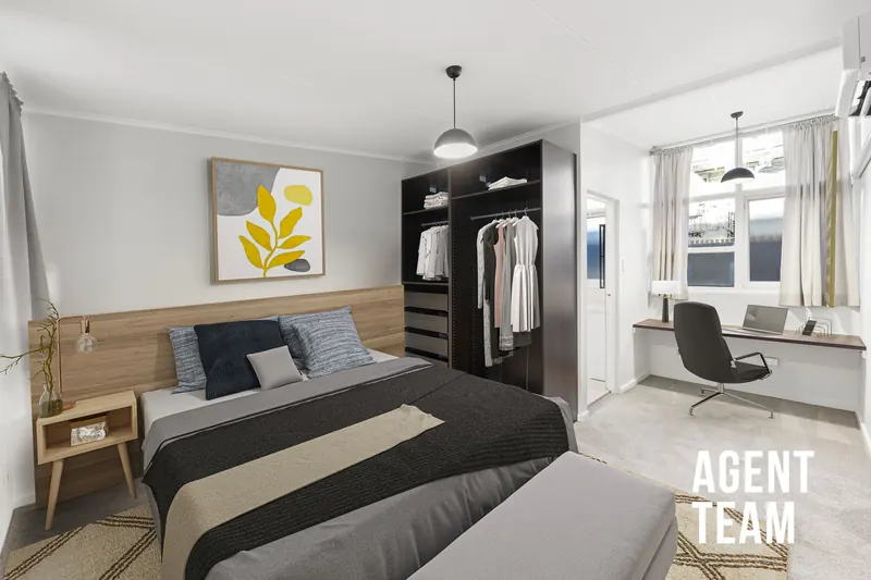24/47 McMillan Crescent, Griffith: photo 7