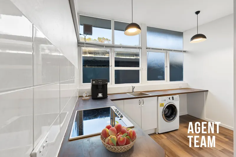 24/47 McMillan Crescent, Griffith: photo 3