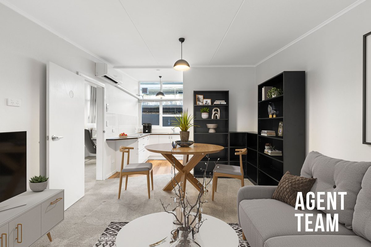 24/47 McMillan Crescent, Griffith