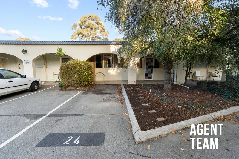 24/47 McMillan Crescent, Griffith: photo 12