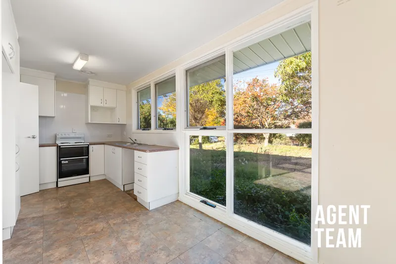 25 Banfield Street, Downer: photo 8