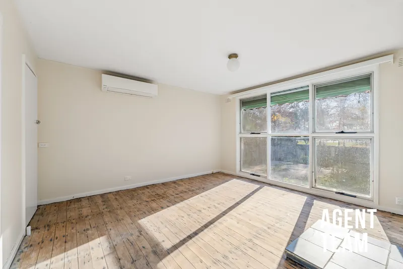 25 Banfield Street, Downer: photo 5