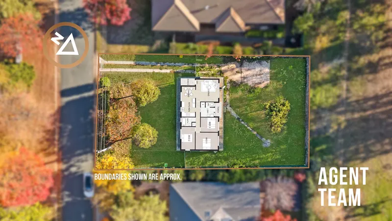 25 Banfield Street, Downer: photo 14