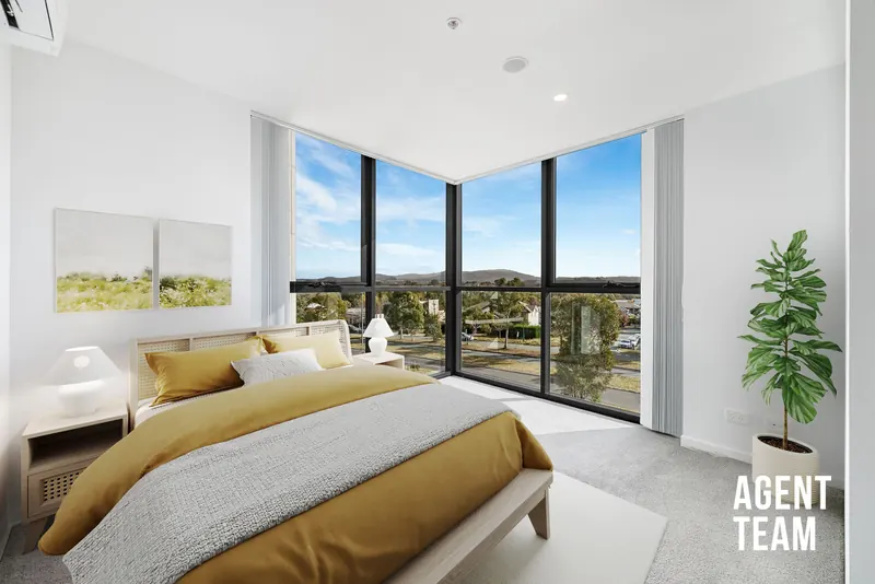 321/87 Gozzard Street, Gungahlin: photo 4