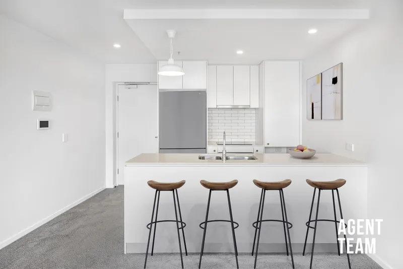 321/87 Gozzard Street, Gungahlin: photo 3
