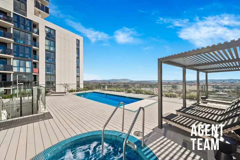 321/87 Gozzard Street, Gungahlin: photo 10