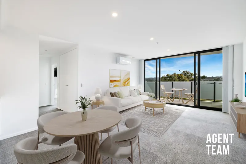 321/87 Gozzard Street, Gungahlin: photo 2