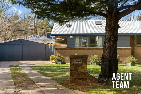 34 Wrixon Street, Latham