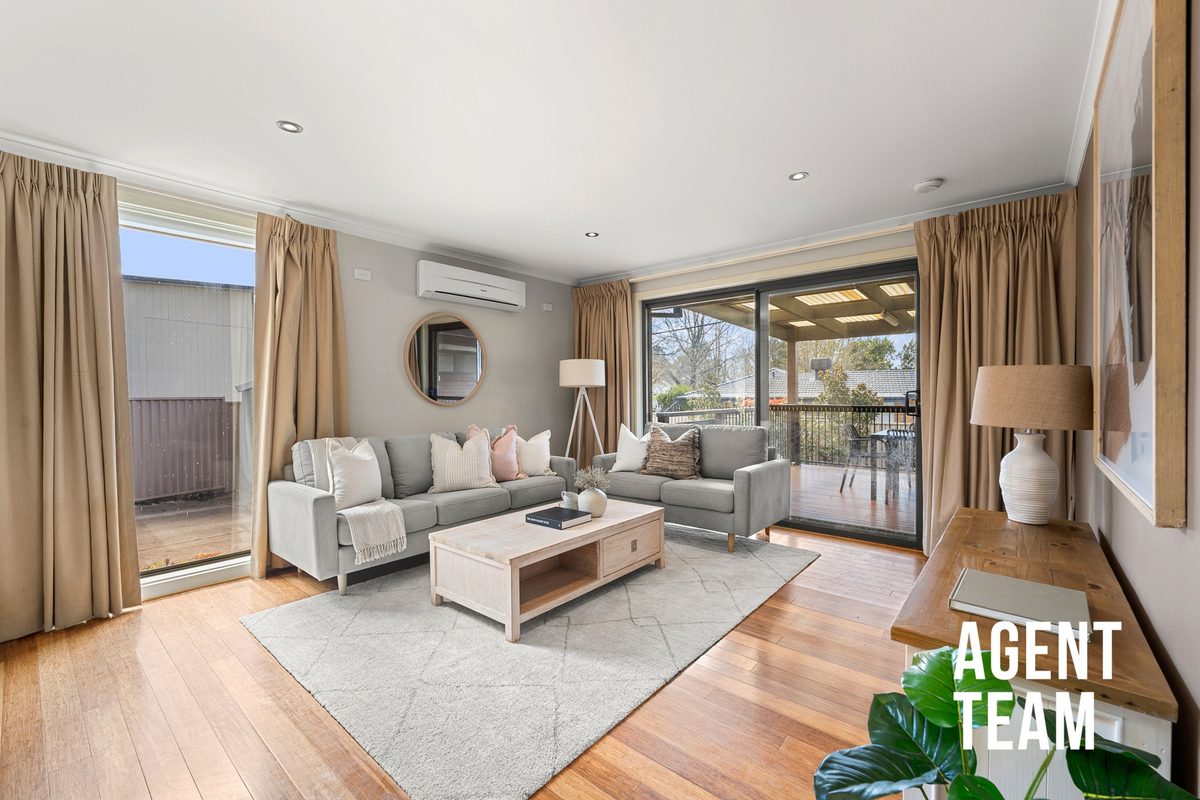 34 Wrixon Street, Latham