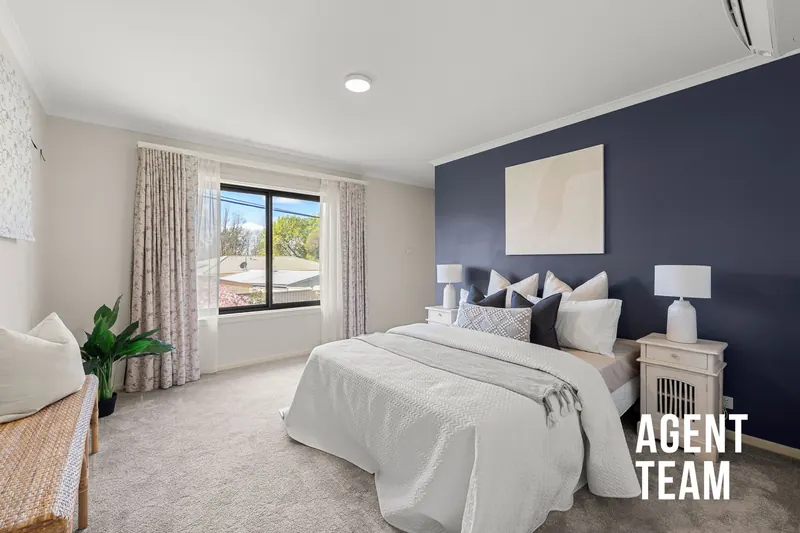 34 Wrixon Street, Latham: photo 10