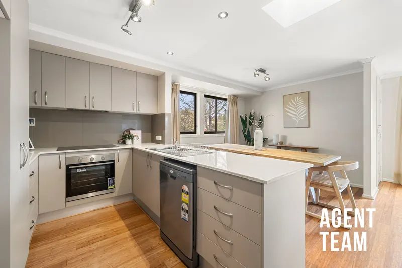 34 Wrixon Street, Latham: photo 8