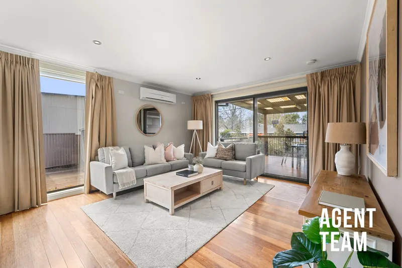 34 Wrixon Street, Latham: photo 1