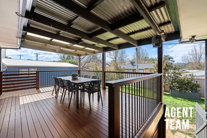 34 Wrixon Street, Latham: photo 19