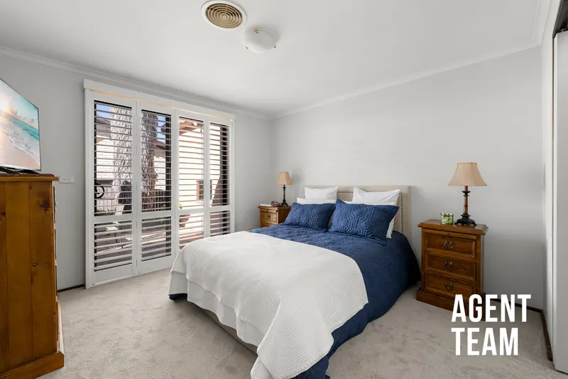 408 Bugden Avenue, Fadden: photo 15
