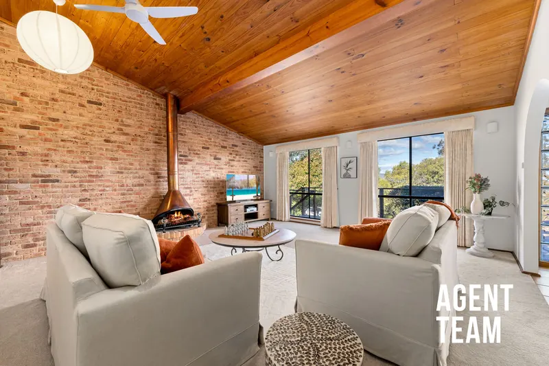 408 Bugden Avenue, Fadden: photo 6