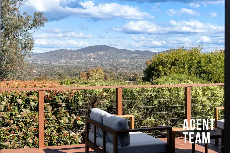 408 Bugden Avenue, Fadden: photo 26