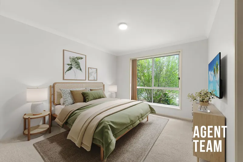 5/85 Macfarlane Burnet Avenue, Macgregor: photo 6