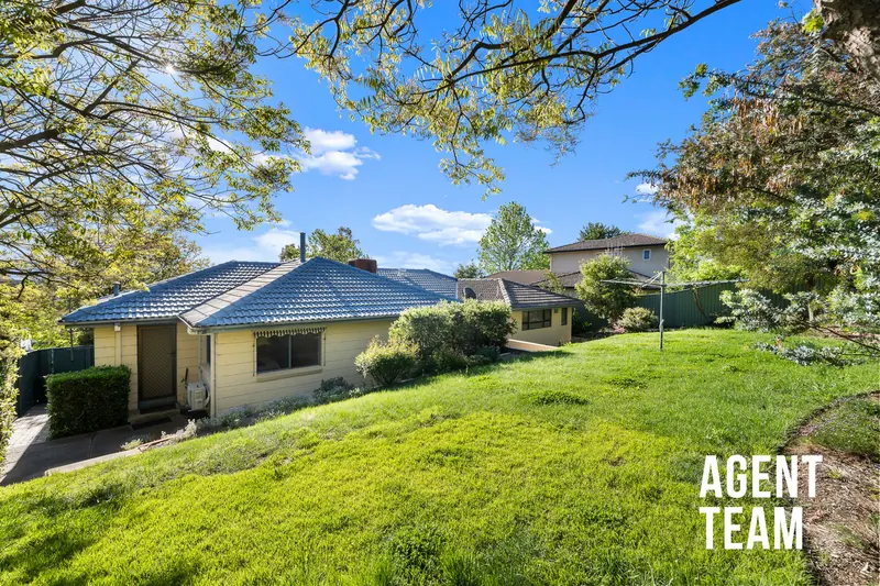 50 Archdall Street, Macgregor: photo 29